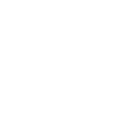 Click here to see the live service schedule