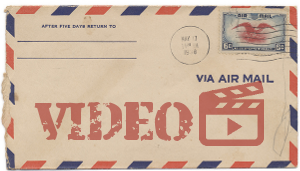 Recent missionary letter from Cameroon