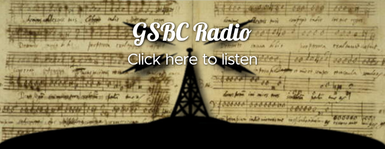 GSBC Radio